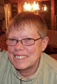 Linnea Meyers Obituary (2023)