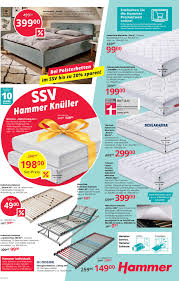 Falls du dir innerhalb 100 tagen doch nicht sicher sein solltest, kannst du sie ohne wenn und aber wieder abholen lassen. Hammer Aktueller Prospekt 29 06 04 07 2020 3 Jedewoche Rabatte De