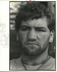 New Orleans Times-Picayune Tagged "Boxing" Page 3