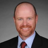 Steven Ledbetter Email & Phone Number