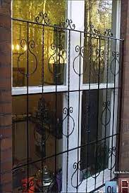 Add to list click to add item mr. Bespoke Security Gates Security Grilles And Window Bars