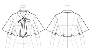 Nov 30, 2019 · download fashion design flat sketch apk 1.0 for android. Download Fashion Design Flat Sketch Free For Android Fashion Design Flat Sketch Apk Download Steprimo Com