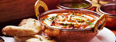 9539 pinnacle dr ste 100. Saffron Cuisine