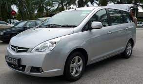 Maybe you would like to learn more about one of these? Proton Exora Wikipedia Bahasa Melayu Ensiklopedia Bebas