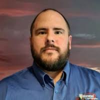 Winterwood Farms Ltd Email Format