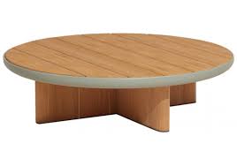 354.07 kb, 1028 x 824. Cala Kettal Coffee Table Milia Shop