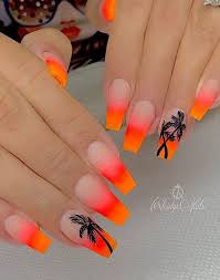 acryl acrylnagel edel design farbideen nagel auto fingernagel coffin nails designs summer swag nails best acrylic nails
