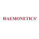 Haemonetics Corporation logo