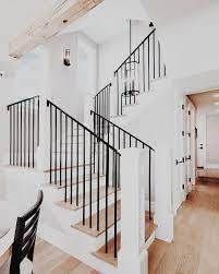 Pin By The Tomkat Studio On Dream House Dream House House Design House