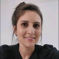 60+ "Barbara Zen" profiles