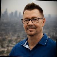 Nick Campanelli's Instagram, Twitter & Facebook