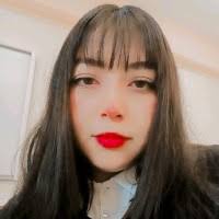 70+ "Casandra Romero" profiles