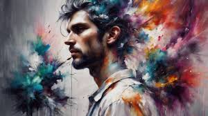 the only validation i want right now is from my instructors