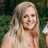 1300+ "*** Degrave" profiles