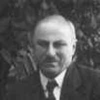 Ernest James Barnett (1868–1946)