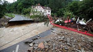 More images for allemagne inondation » 4acsi8 N9j93um