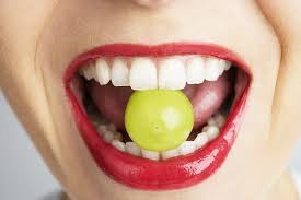 Check spelling or type a new query. Loose Tooth Causes Prevention And Treatments