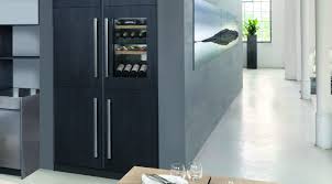 We did not find results for: Savor The Difference With Liebherr S New Wine Cabinets Liebherr