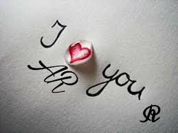 Please contact us if you want to publish a cute love. Pin By Cute Betu On Cute Love Quotes Wedding Initials Logo A Letter Wallpaper Love Wallpaper