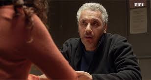 Pas de rediffusions pour demain nous appartient épisode 396 dans les 7 prochains jours. Demain Nous Appartient Spoiler Margot Craque Bilel Sacrifie Les Moments Forts Du 4 Au 8 Fevrier 2019 Sur Tf1 Toutelatele