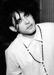 I Could Be Wrong But This Is The Vibe I Get Sometimes Throughout Canon And  Fandom