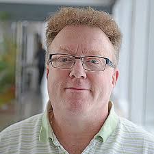 Centre for Advanced Laser Applications: Team