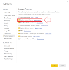 Load or create your report, click the paint roller icon in your visualization tools list, and click the page background item to reveal the add image power bi will add it to the background, much as you would expect. Changing Outer Background Of Power Bi Reports Xxl Bi