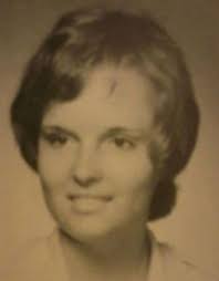 Ogden Family History: Last Name Origin & Meaning