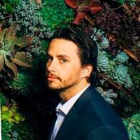 Kevin Kirkbride's Instagram, Twitter & Facebook