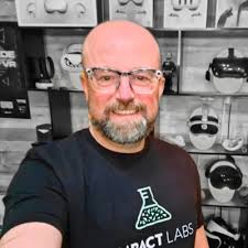 Meta's Ray-Ban AI Glasses to Boost India's Smart Eyewear Market