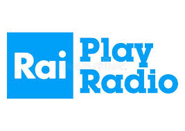Want to safely stream raiplay, the free app from italian national broadcaster rai? Rai Play Logo Editorial Stock Photo Illustration Of Radio 145005378