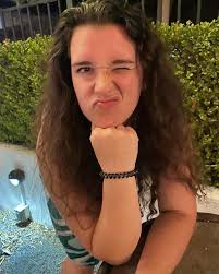 hattie.boucher · Instagram photos and videos