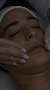 Vera Cohen (@veracohen80) • Instagram photos and videos