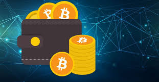 If by money you mean bitcoin or other cryptocurrency, then yes! Different Methods Explaining How To Add Money To Bitcoin Wallet Icobuffer