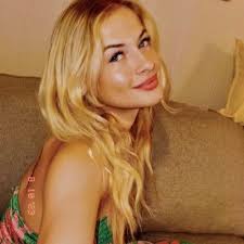 Tammy Spear (@TammySpearAA)