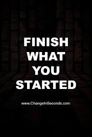 Pin On Interesting Quotes