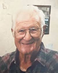 Dennis D. Durkey Obituary August 5, 2024