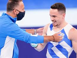 Check spelling or type a new query. Olympiakoi Agwnes Leyterhs Petroynias Prwtos Kai Kalyteros Ston Teliko Twn Krikwn Niw8w Apogohteymenos Poy Den Me Eidan Iciao