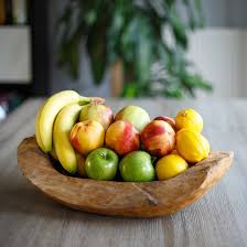 7 Trucs Pour Se Debarrasser Des Mouches A Fruits Coup De Pouce