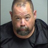 Former Amherst police officer indicted