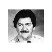 Search Walter Fitzgerald Obituaries and Funeral Services