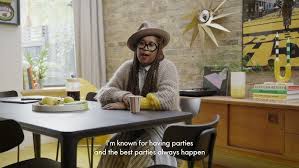 Home Stories Winter 23 Natasha Landers