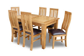 Serving tigard, portland, beaverton, & lake oswego. Portland 7 Piece Dining Set Dining Room Table 7 Piece Dining Set Outdoor Furniture Sets