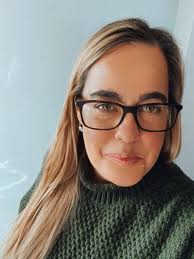 Skate Ontario Awards