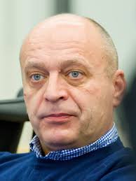 Politiet gjorde skjulte opptak av Cappelen på cella: