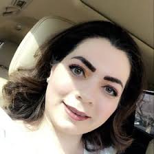 Alma Valencia (fiji9285)