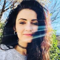 90+ "Knell" profiles