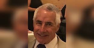 Obituary information for Jeremy Joseph Bender