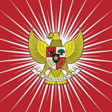 Check spelling or type a new query. Pengertian Pancasila Secara Etimologis Kumparan Com