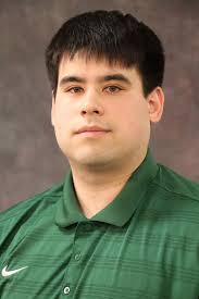 Jamie Grimm's Instagram, Twitter & Facebook